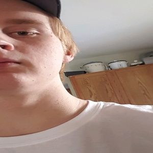 Meet your Posher, Nate